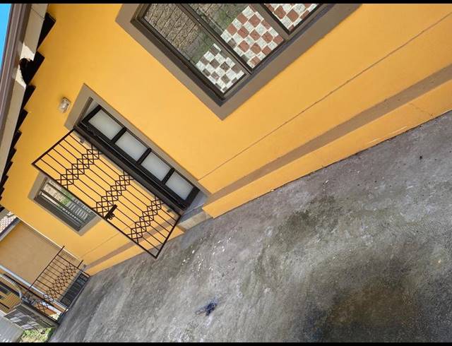 3 BEDROOM PROPERTY TO RENT IN LONGCROFT